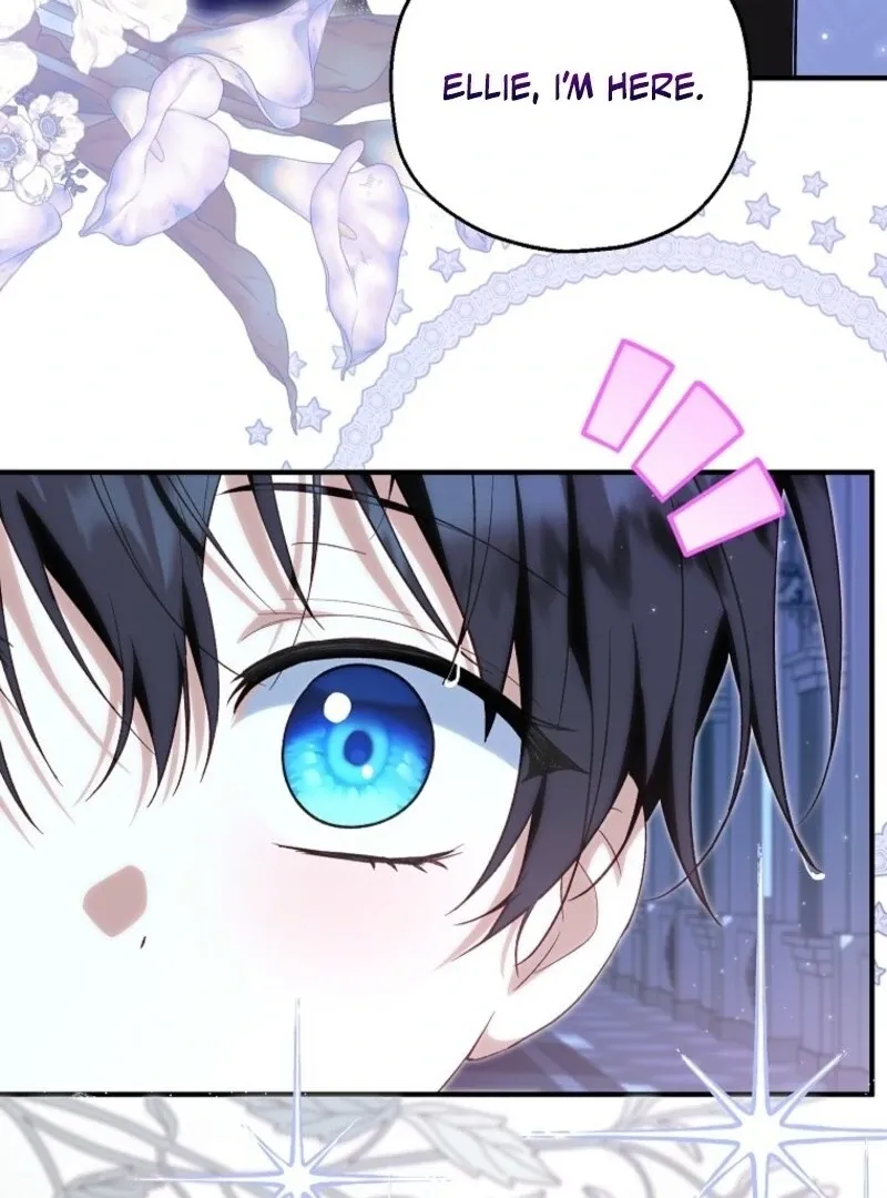I Don’t Want To Be Duke’s Adopted Daughter-in-law Chapter 106 page 72 - 