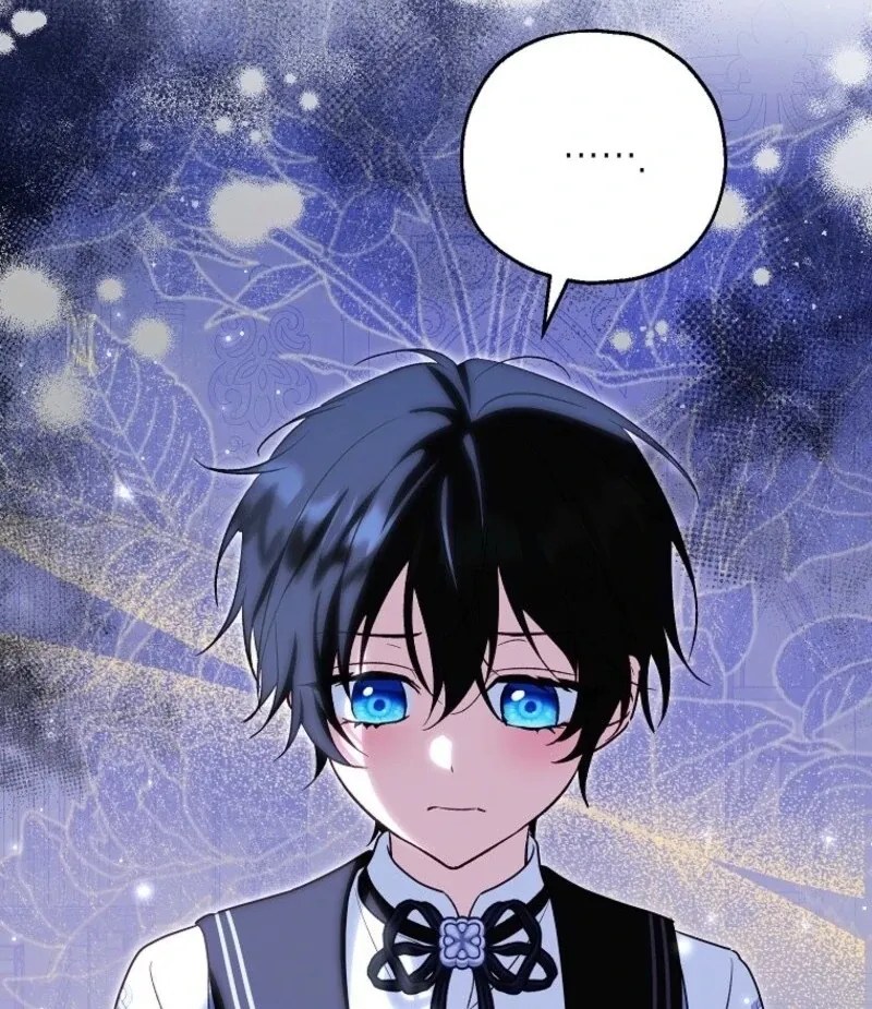 I Don’t Want To Be Duke’s Adopted Daughter-in-law Chapter 106 page 80 - 