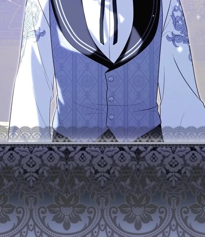 I Don’t Want To Be Duke’s Adopted Daughter-in-law Chapter 106 page 81 - 