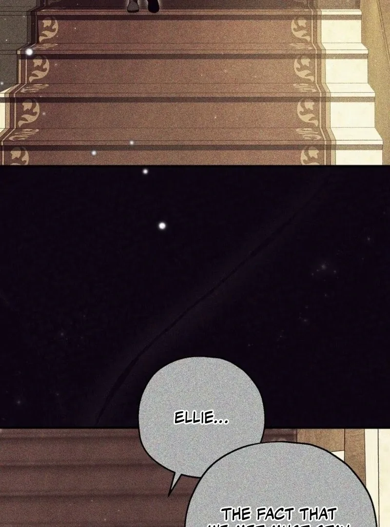 I Don’t Want To Be Duke’s Adopted Daughter-in-law Chapter 106 page 87 - 