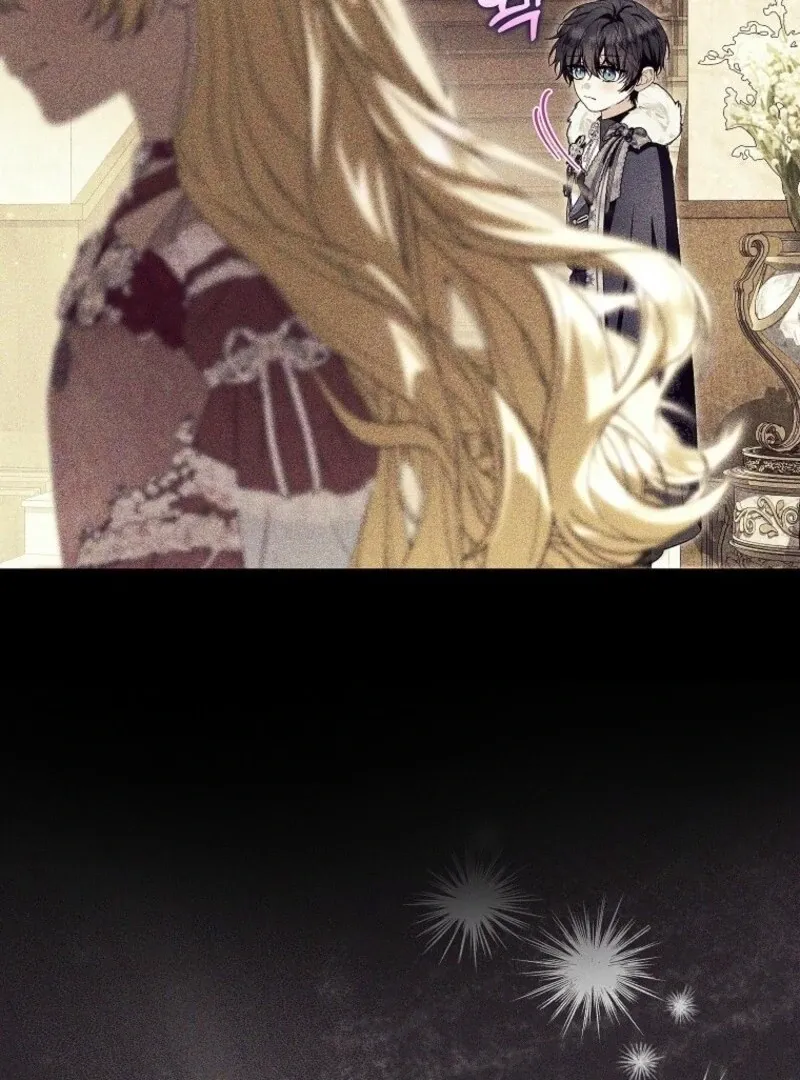 I Don’t Want To Be Duke’s Adopted Daughter-in-law Chapter 106 page 91 - 