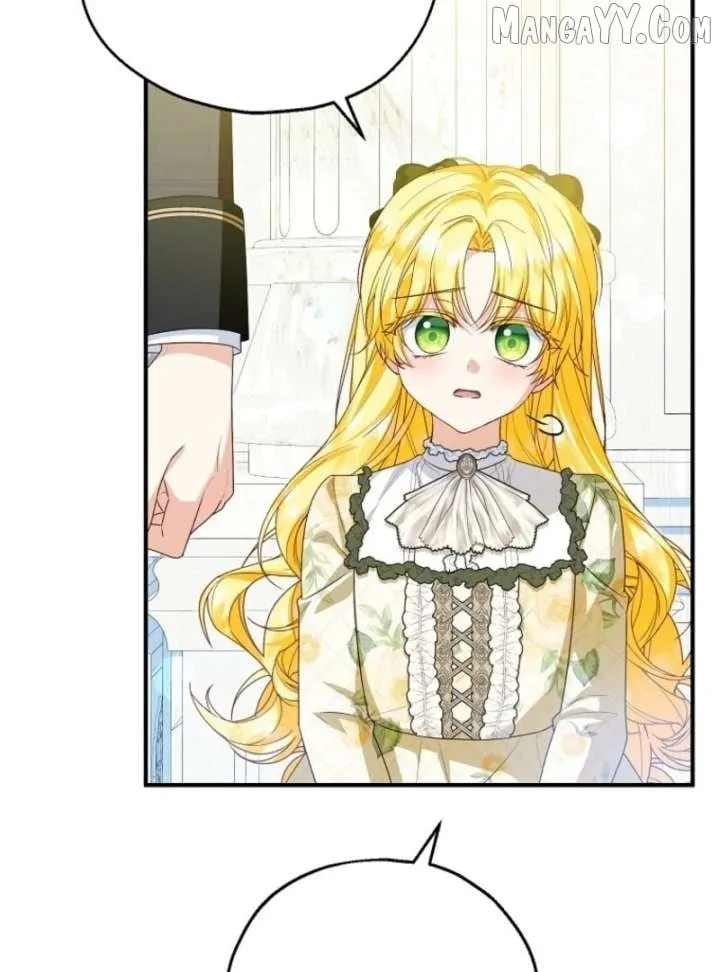 I Don’t Want To Be Duke’s Adopted Daughter-in-law Chapter 107 page 11 - 