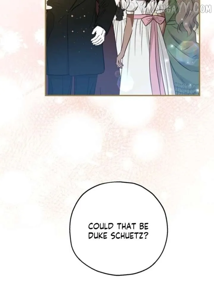 I Don’t Want To Be Duke’s Adopted Daughter-in-law Chapter 107 page 101 - 