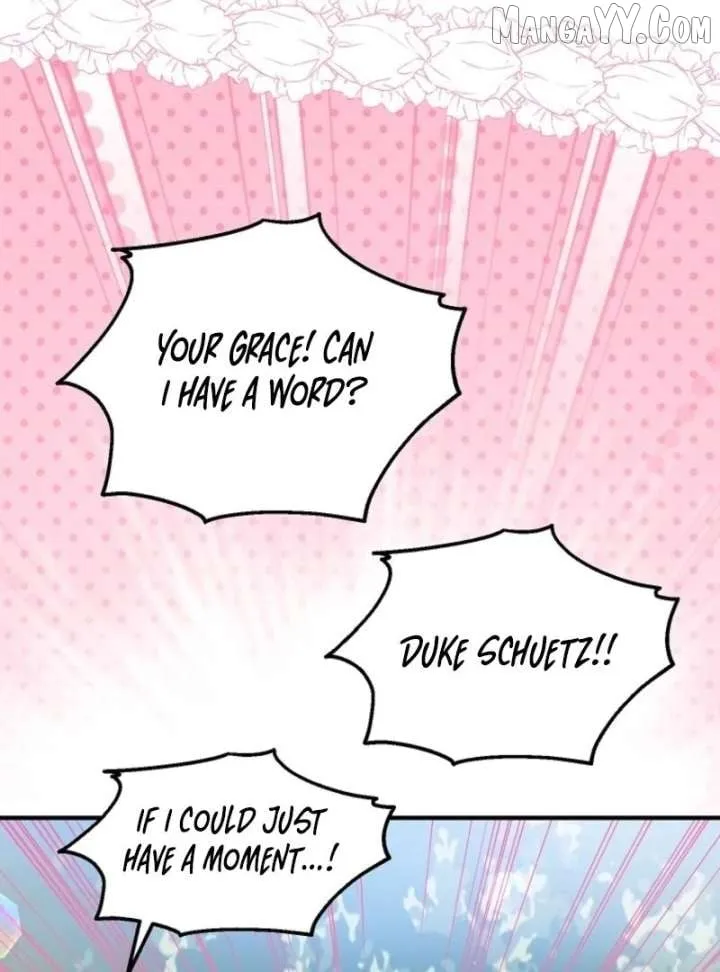 I Don’t Want To Be Duke’s Adopted Daughter-in-law Chapter 107 page 103 - 