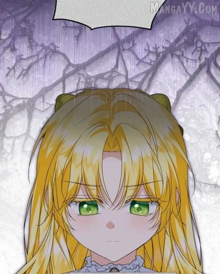 I Don’t Want To Be Duke’s Adopted Daughter-in-law Chapter 107 page 54 - 