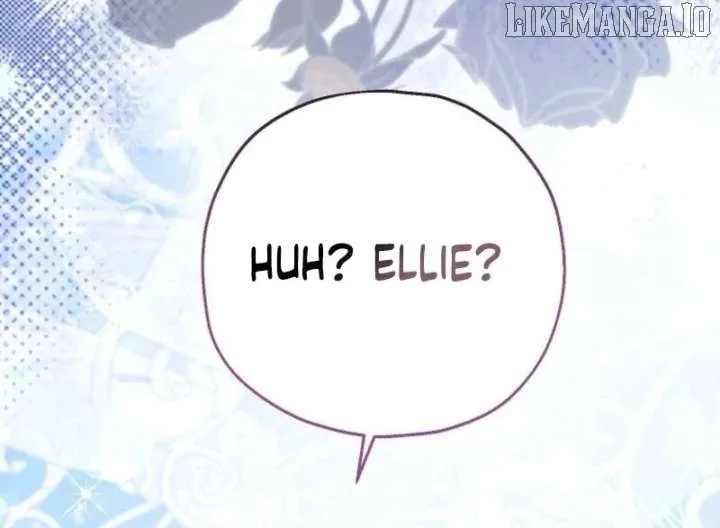 I Don’t Want To Be Duke’s Adopted Daughter-in-law Chapter 108 page 117 - 