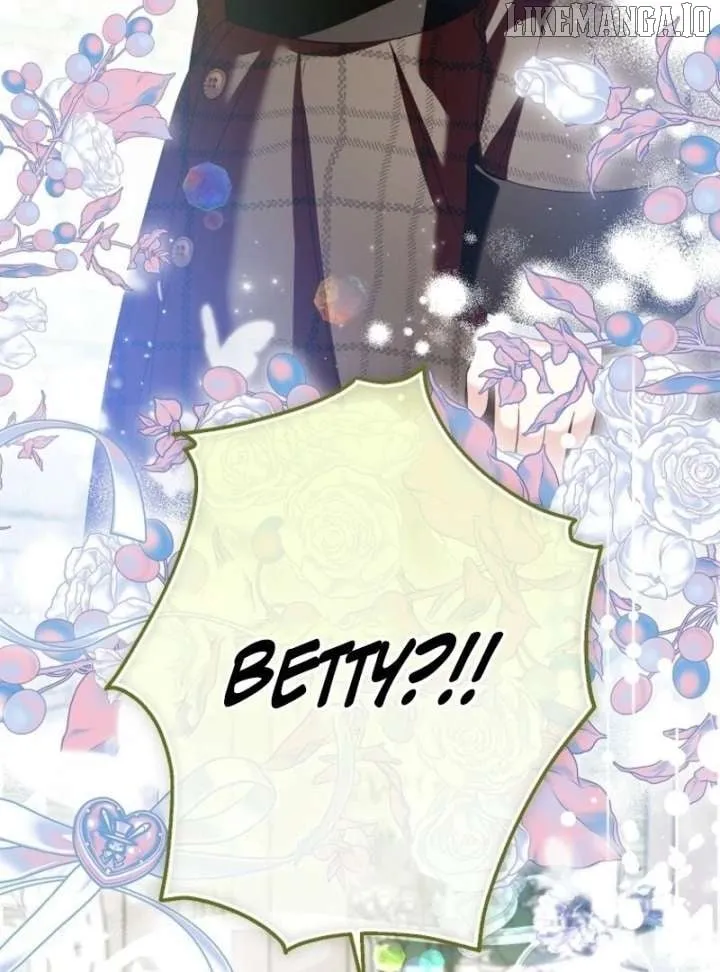 I Don’t Want To Be Duke’s Adopted Daughter-in-law Chapter 108 page 119 - 