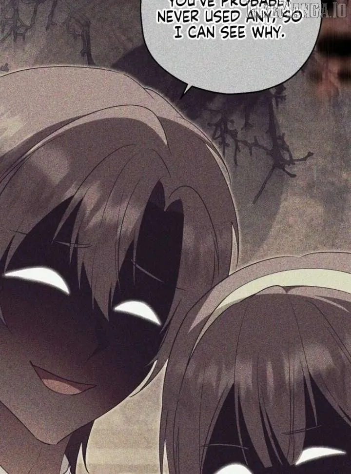 I Don’t Want To Be Duke’s Adopted Daughter-in-law Chapter 108 page 34 - 