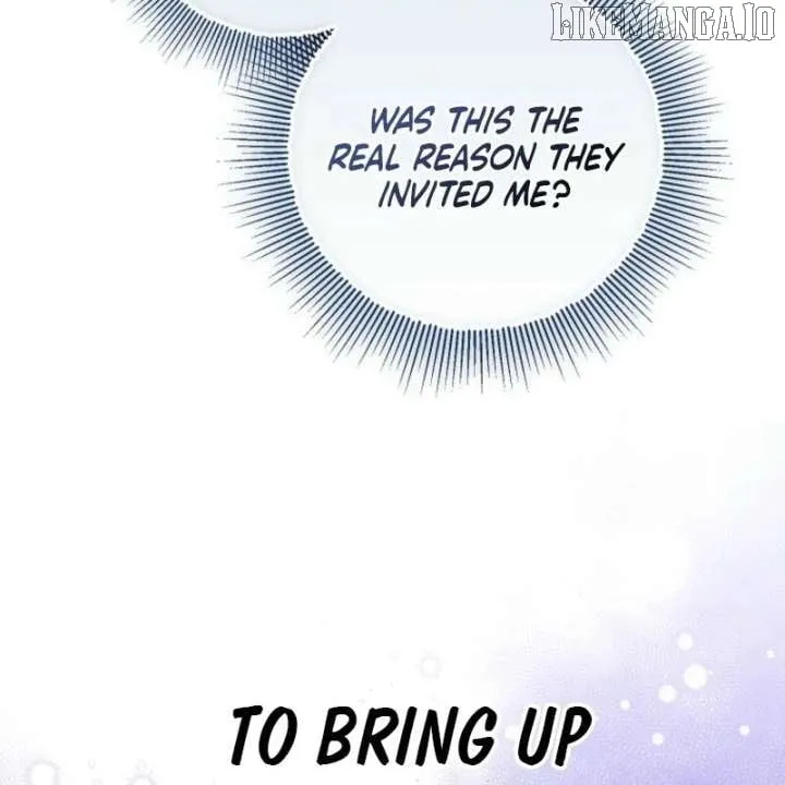I Don’t Want To Be Duke’s Adopted Daughter-in-law Chapter 108 page 65 - 