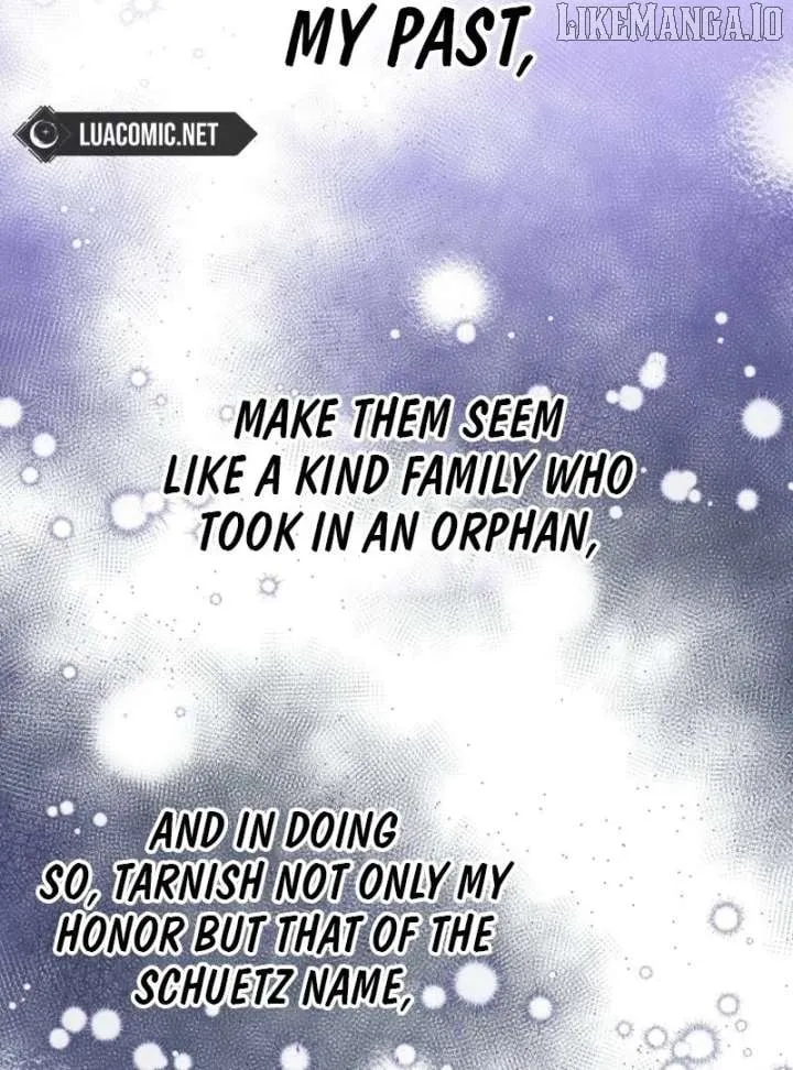 I Don’t Want To Be Duke’s Adopted Daughter-in-law Chapter 108 page 66 - 