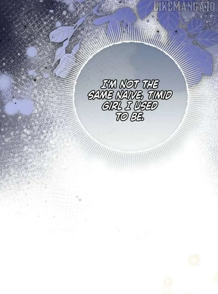 I Don’t Want To Be Duke’s Adopted Daughter-in-law Chapter 108 page 70 - 