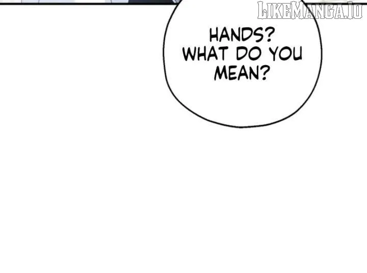 I Don’t Want To Be Duke’s Adopted Daughter-in-law Chapter 108 page 76 - 