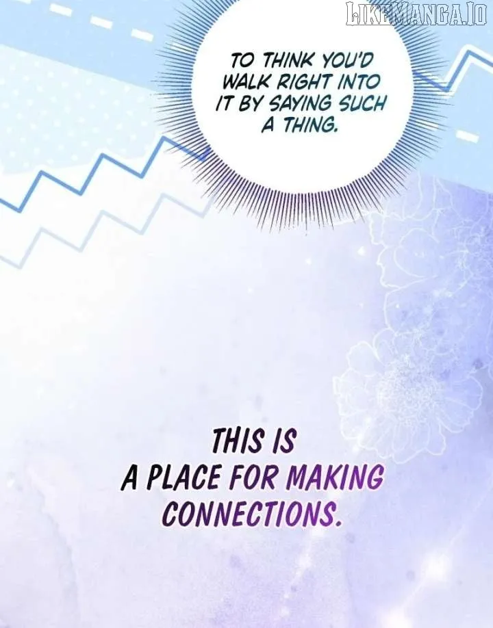 I Don’t Want To Be Duke’s Adopted Daughter-in-law Chapter 108 page 90 - 
