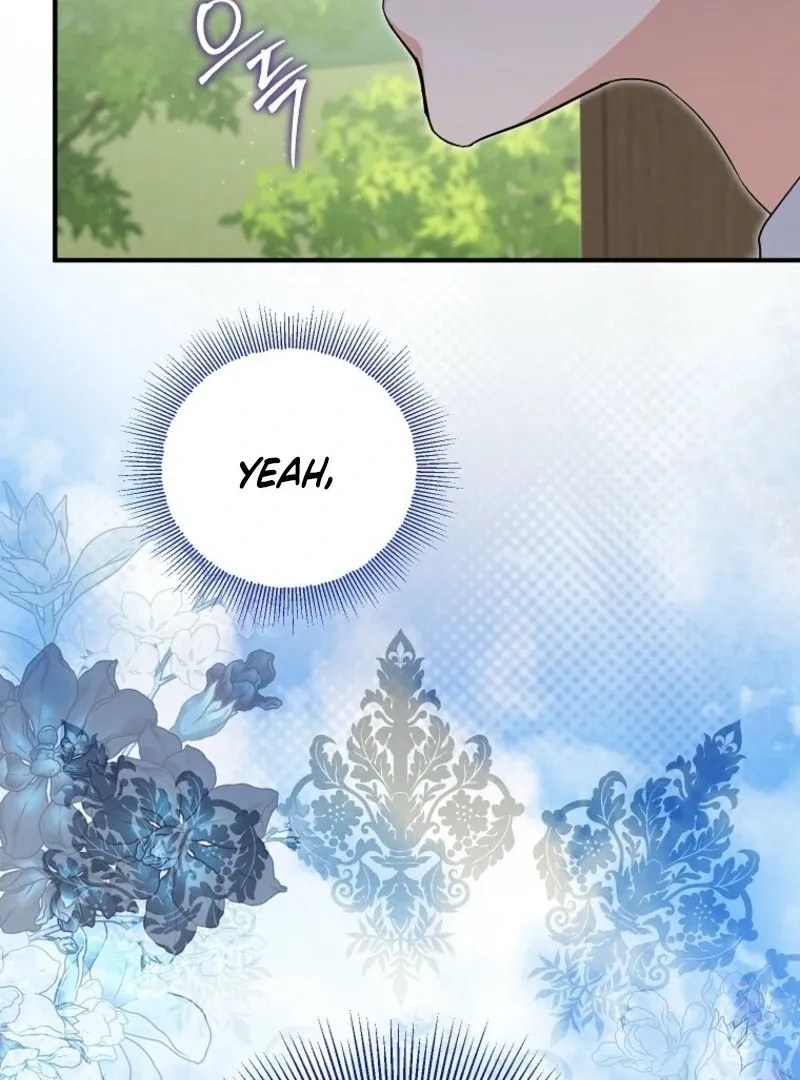 I Don’t Want To Be Duke’s Adopted Daughter-in-law Chapter 109 page 102 - 