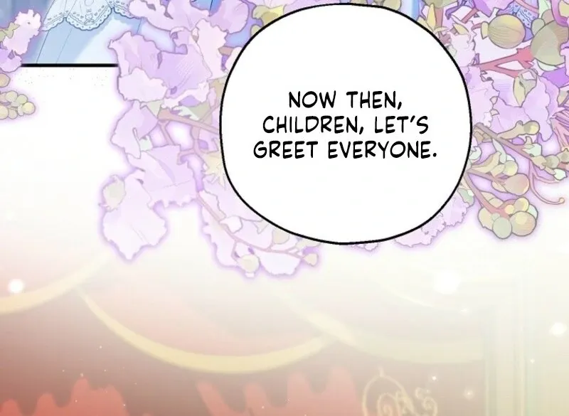 I Don’t Want To Be Duke’s Adopted Daughter-in-law Chapter 109 page 105 - 