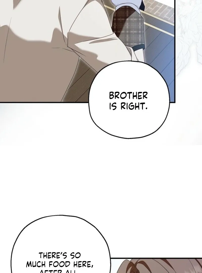 I Don’t Want To Be Duke’s Adopted Daughter-in-law Chapter 109 page 115 - 