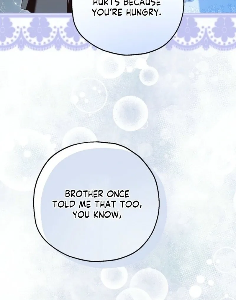 I Don’t Want To Be Duke’s Adopted Daughter-in-law Chapter 109 page 119 - 