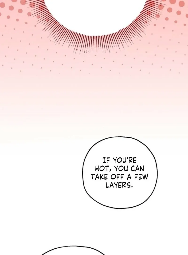 I Don’t Want To Be Duke’s Adopted Daughter-in-law Chapter 109 page 24 - 