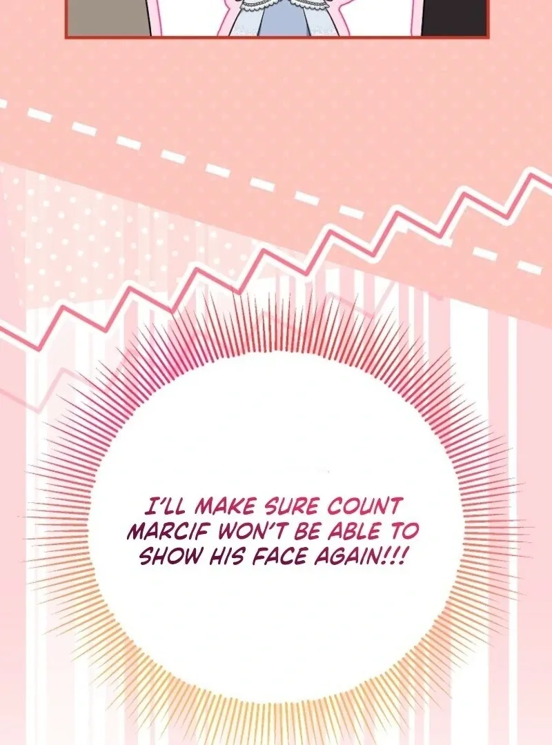 I Don’t Want To Be Duke’s Adopted Daughter-in-law Chapter 109 page 37 - 