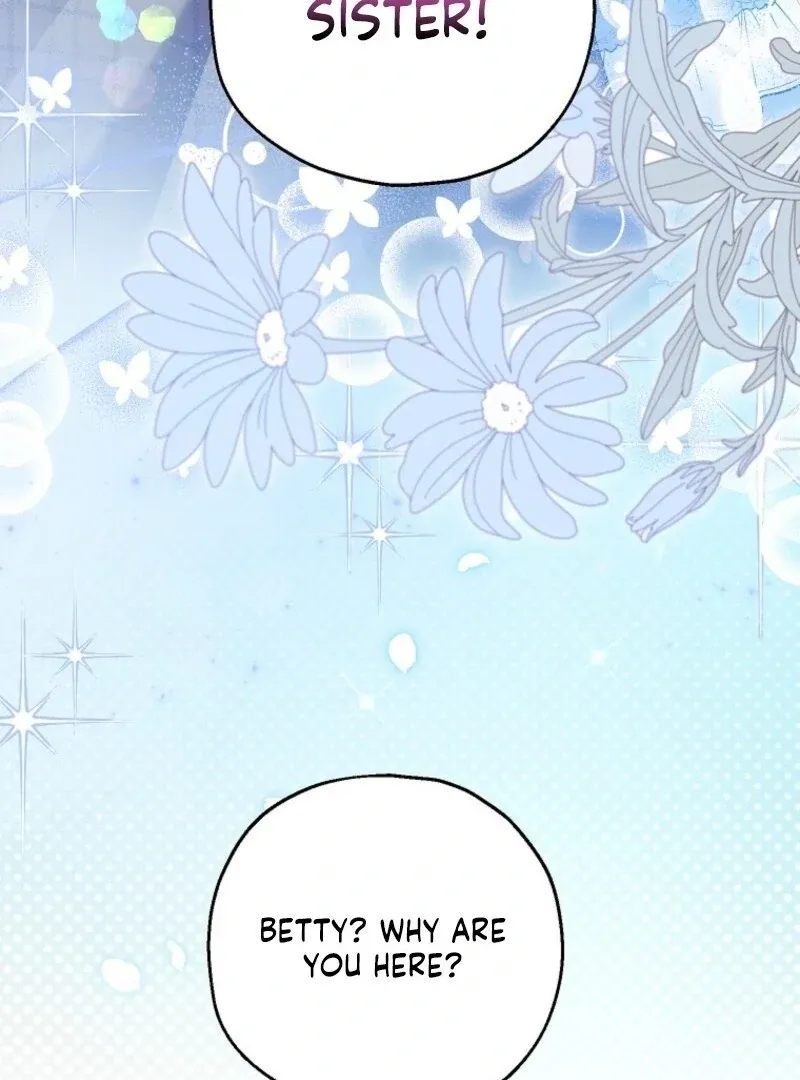 I Don’t Want To Be Duke’s Adopted Daughter-in-law Chapter 109 page 5 - 
