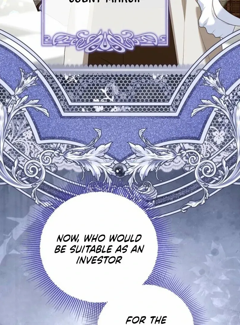 I Don’t Want To Be Duke’s Adopted Daughter-in-law Chapter 109 page 46 - 