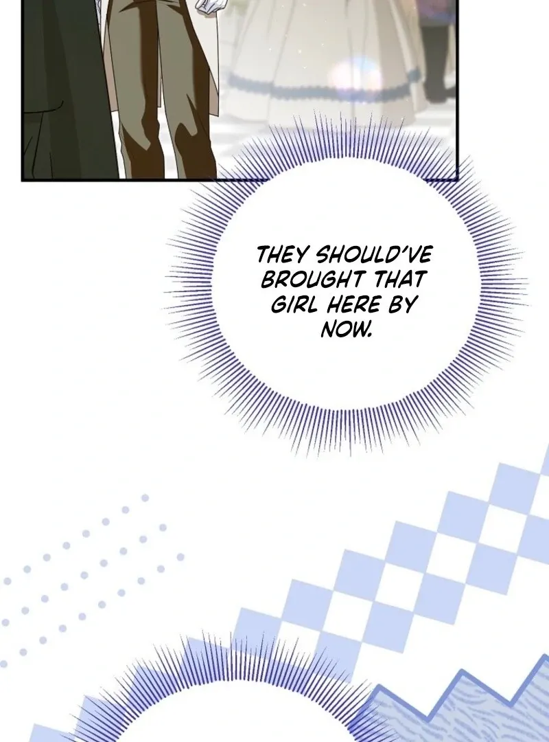I Don’t Want To Be Duke’s Adopted Daughter-in-law Chapter 109 page 49 - 