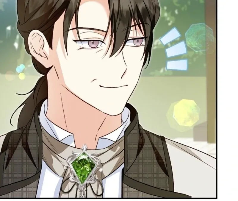 I Don’t Want To Be Duke’s Adopted Daughter-in-law Chapter 109 page 52 - 