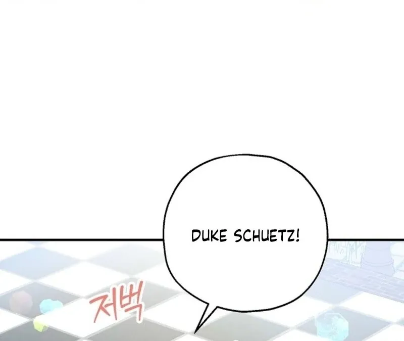 I Don’t Want To Be Duke’s Adopted Daughter-in-law Chapter 109 page 53 - 
