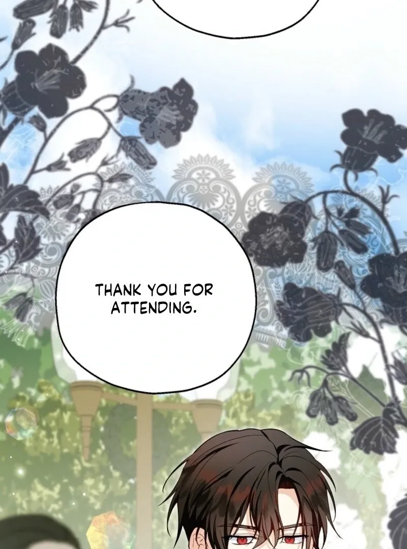 I Don’t Want To Be Duke’s Adopted Daughter-in-law Chapter 109 page 55 - 