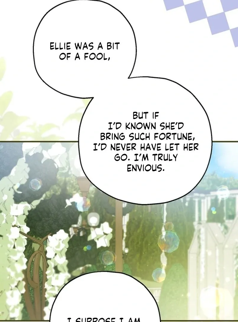 I Don’t Want To Be Duke’s Adopted Daughter-in-law Chapter 109 page 60 - 
