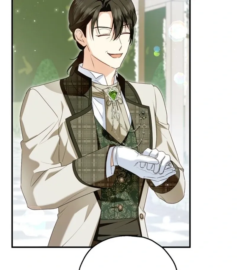 I Don’t Want To Be Duke’s Adopted Daughter-in-law Chapter 109 page 62 - 