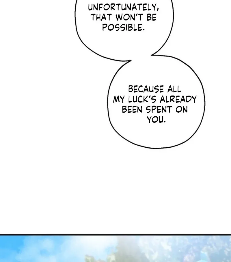 I Don’t Want To Be Duke’s Adopted Daughter-in-law Chapter 109 page 63 - 