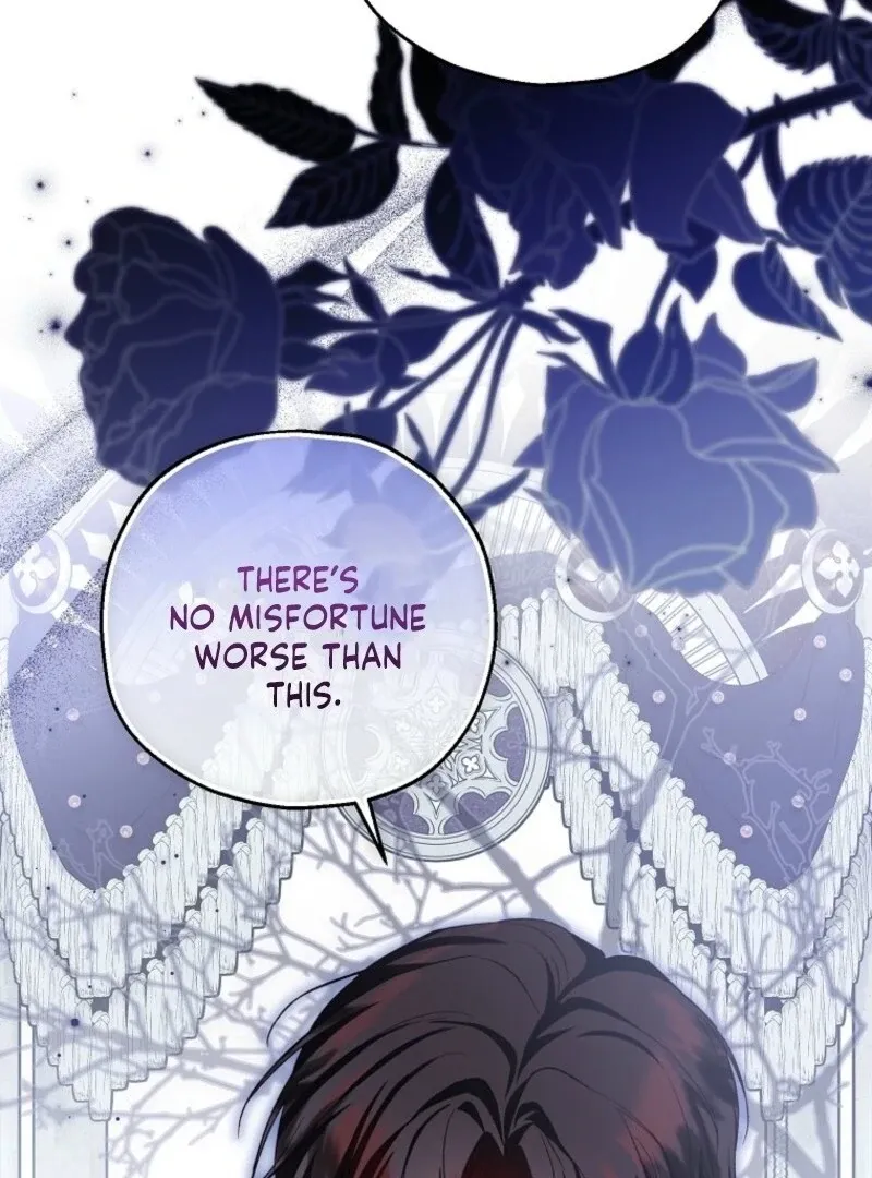 I Don’t Want To Be Duke’s Adopted Daughter-in-law Chapter 109 page 65 - 