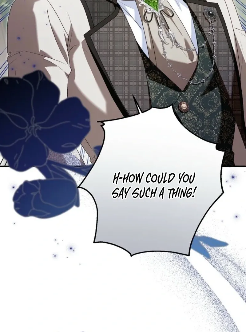 I Don’t Want To Be Duke’s Adopted Daughter-in-law Chapter 109 page 68 - 