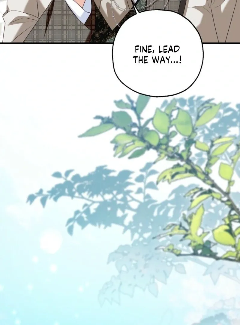 I Don’t Want To Be Duke’s Adopted Daughter-in-law Chapter 109 page 73 - 