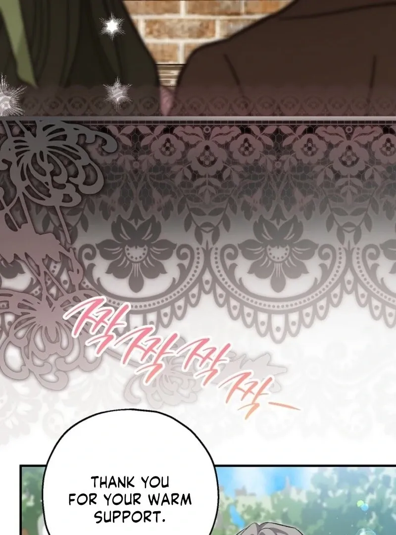 I Don’t Want To Be Duke’s Adopted Daughter-in-law Chapter 109 page 89 - 
