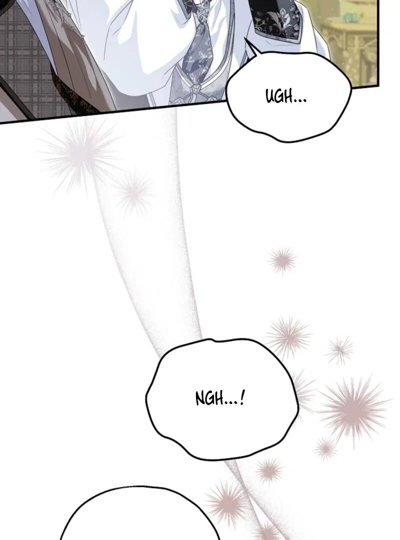 I Don’t Want To Be Duke’s Adopted Daughter-in-law Chapter 109 page 93 - 