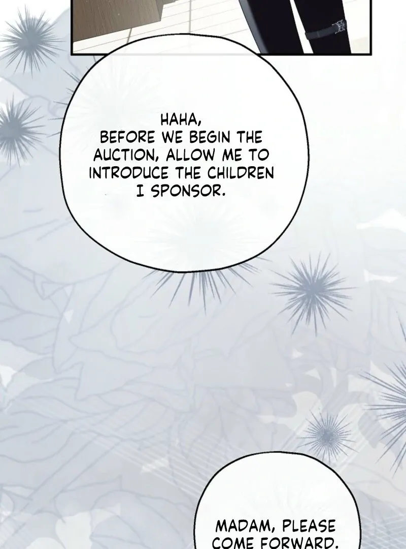 I Don’t Want To Be Duke’s Adopted Daughter-in-law Chapter 109 page 99 - 