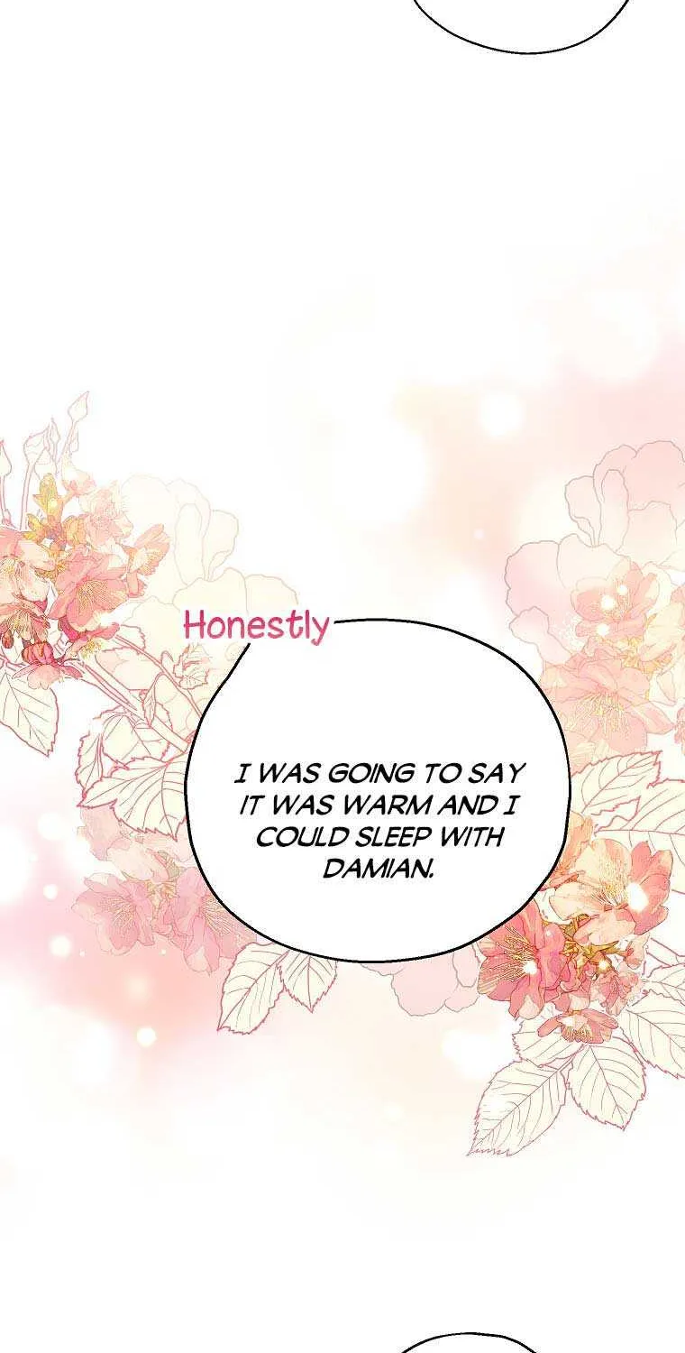 I Don’t Want To Be Duke’s Adopted Daughter-in-law Chapter 11 page 14 - 