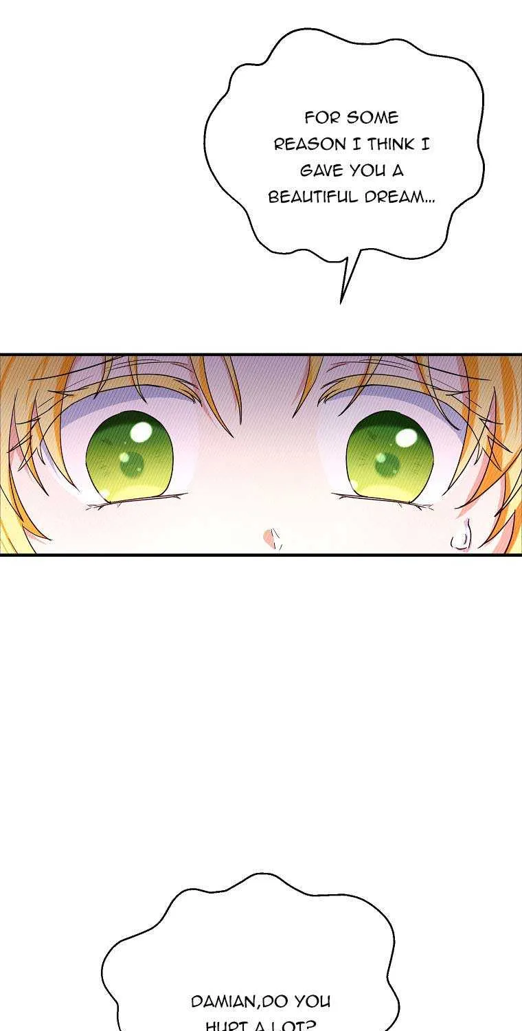 I Don’t Want To Be Duke’s Adopted Daughter-in-law Chapter 11 page 25 - 