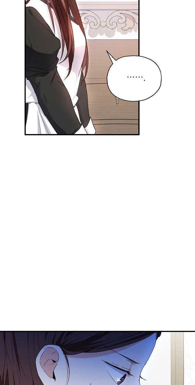 I Don’t Want To Be Duke’s Adopted Daughter-in-law Chapter 11 page 58 - 