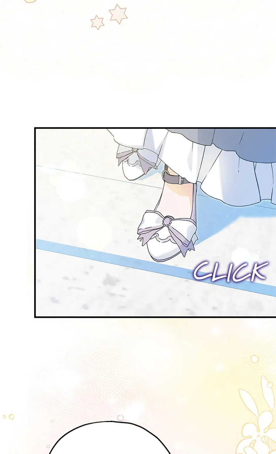 I Don’t Want To Be Duke’s Adopted Daughter-in-law Chapter 111 page 25 - 