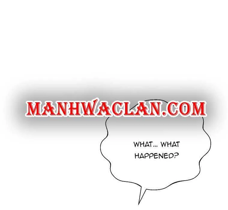 I Don’t Want To Be Duke’s Adopted Daughter-in-law Chapter 12 page 36 - 