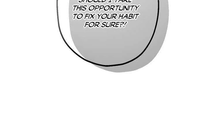 I Don’t Want To Be Duke’s Adopted Daughter-in-law Chapter 12 page 62 - 
