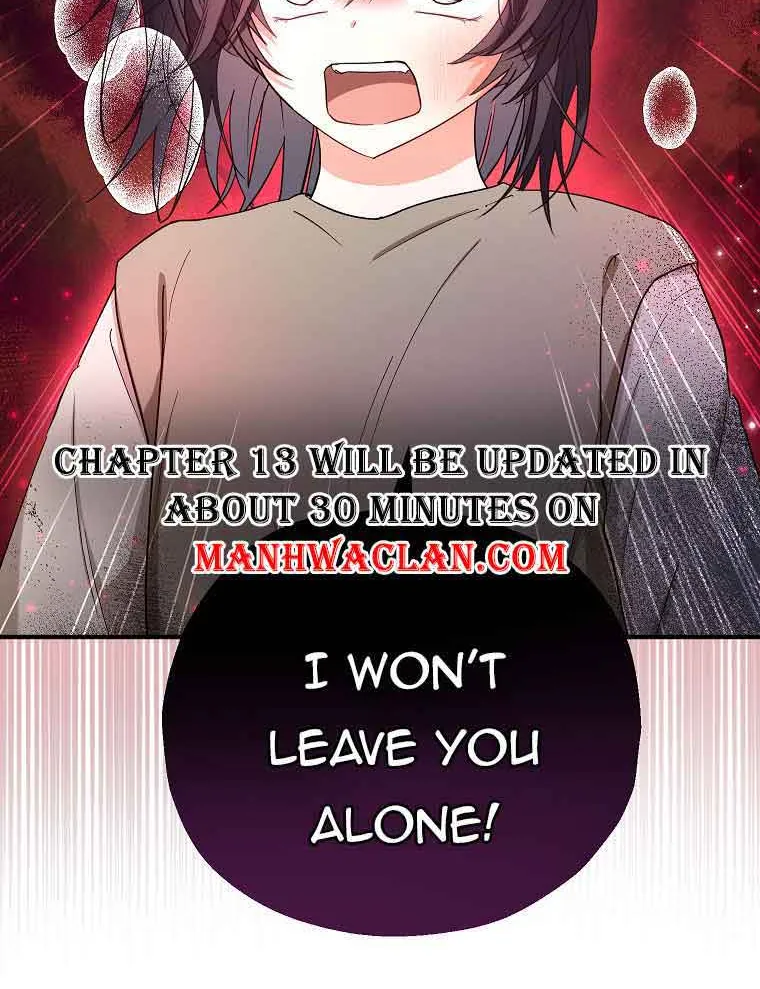 I Don’t Want To Be Duke’s Adopted Daughter-in-law Chapter 12 page 68 - 