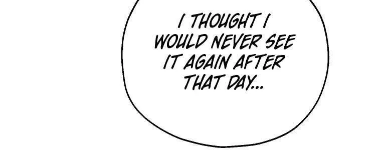 I Don’t Want To Be Duke’s Adopted Daughter-in-law Chapter 14 page 14 - 