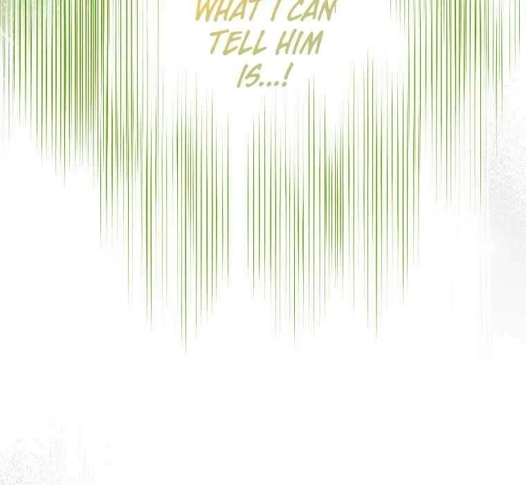 I Don’t Want To Be Duke’s Adopted Daughter-in-law Chapter 14 page 52 - 