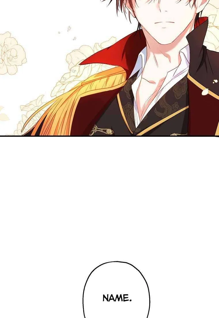 I Don’t Want To Be Duke’s Adopted Daughter-in-law Chapter 14 page 64 - 
