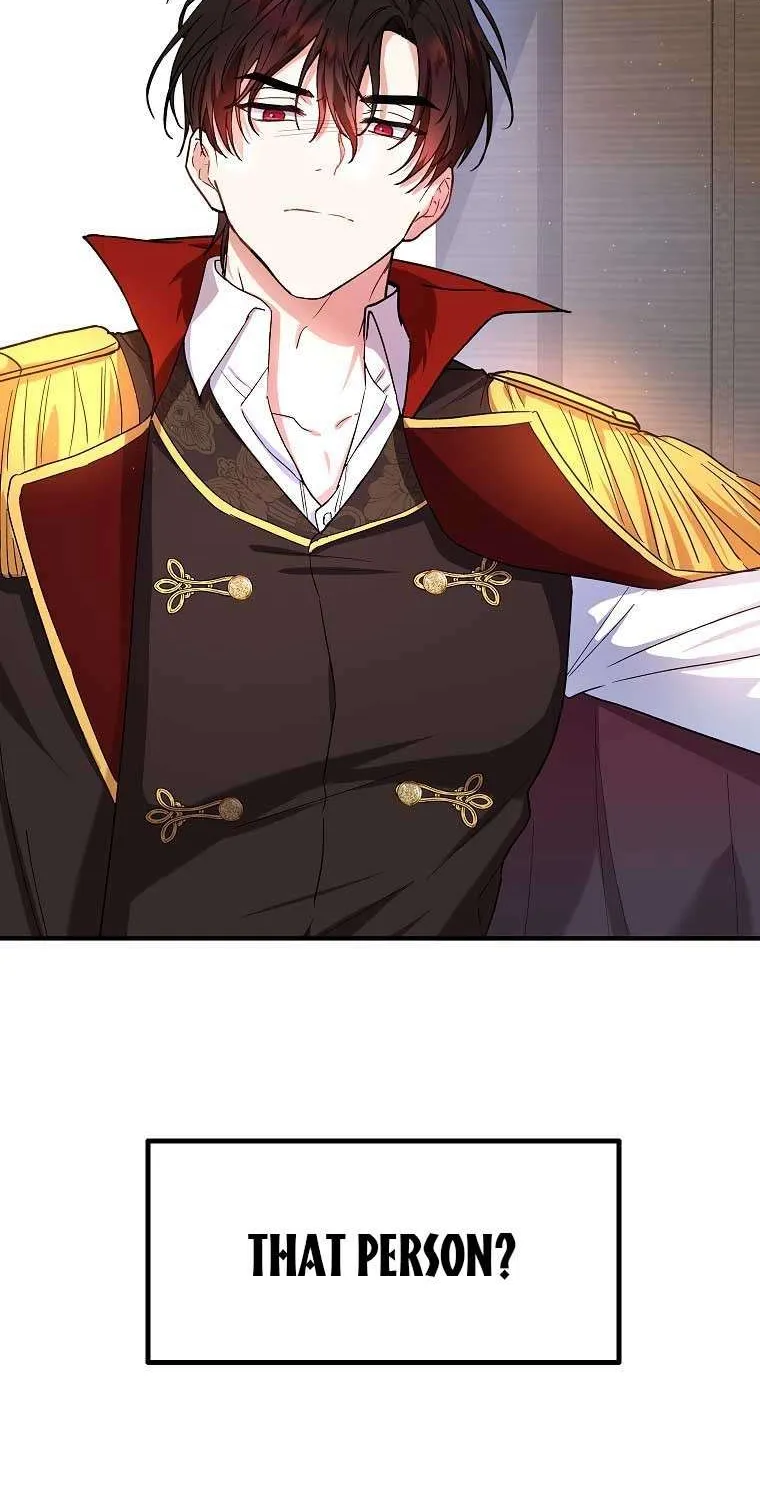 I Don’t Want To Be Duke’s Adopted Daughter-in-law Chapter 14 page 10 - 