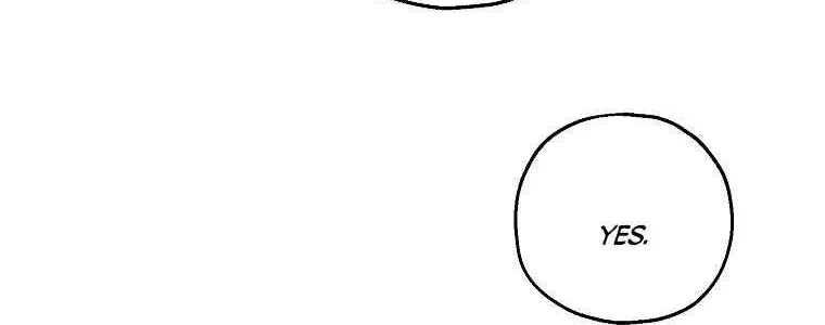 I Don’t Want To Be Duke’s Adopted Daughter-in-law Chapter 15 page 26 - 